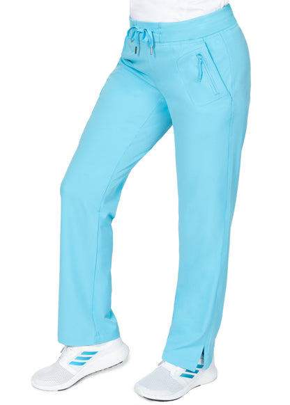 Zavaté Ava Therese 3018P Petite Ava Yoga Pant