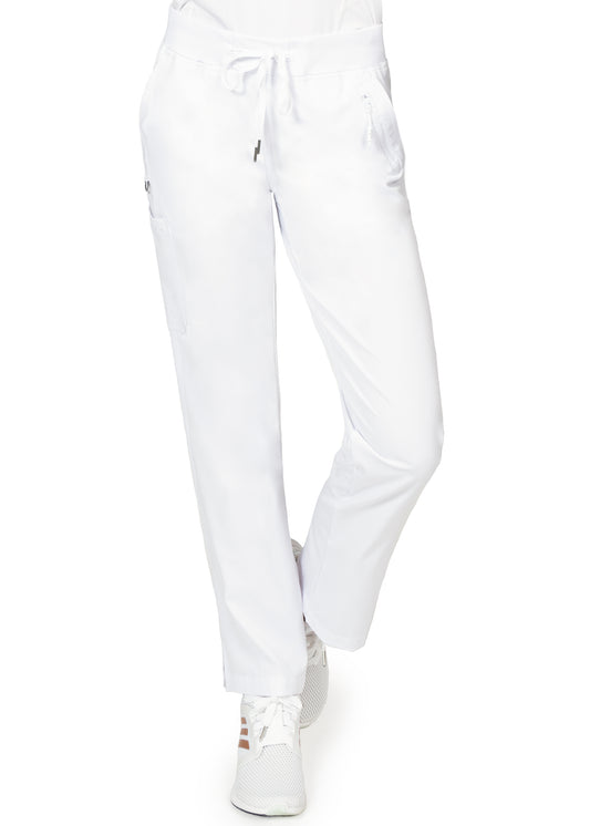 Zavaté Ava Therese 3018T Tall Ava Yoga Pant