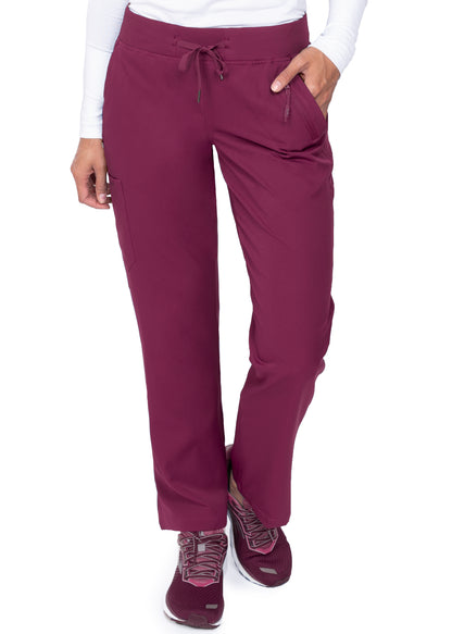 Zavaté Ava Therese 3018P Petite Ava Yoga Pant