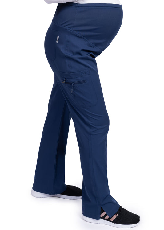 Zavate ZAV 3021 Ava and Me Maternity Pant