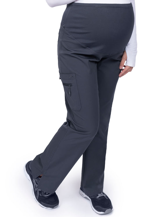 Zavate ZAV 3021 Ava and Me Maternity Pant