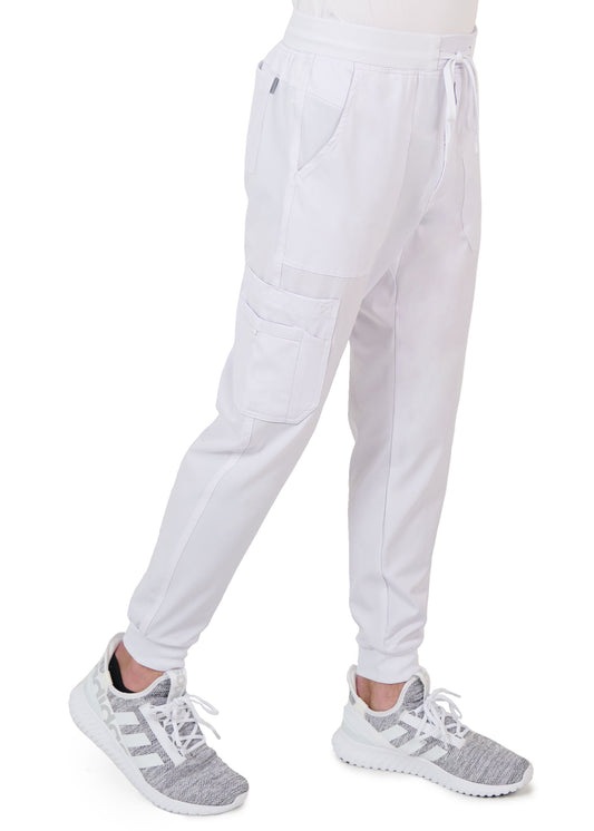 Zavaté Men's Collection 3029 Mens Jogger Pant