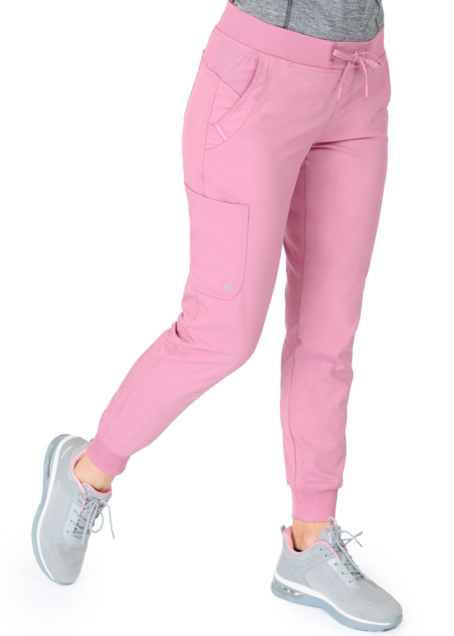 Zavaté Zoe Alexandra 3042 Tribeca Jogger Pant