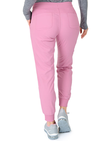 Zavaté Zoe Alexandra 3042 Tribeca Jogger Pant