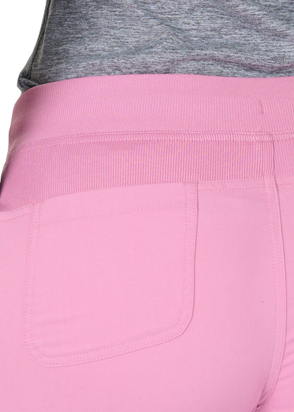 Zavaté Zoe Alexandra 3042 Tribeca Jogger Pant