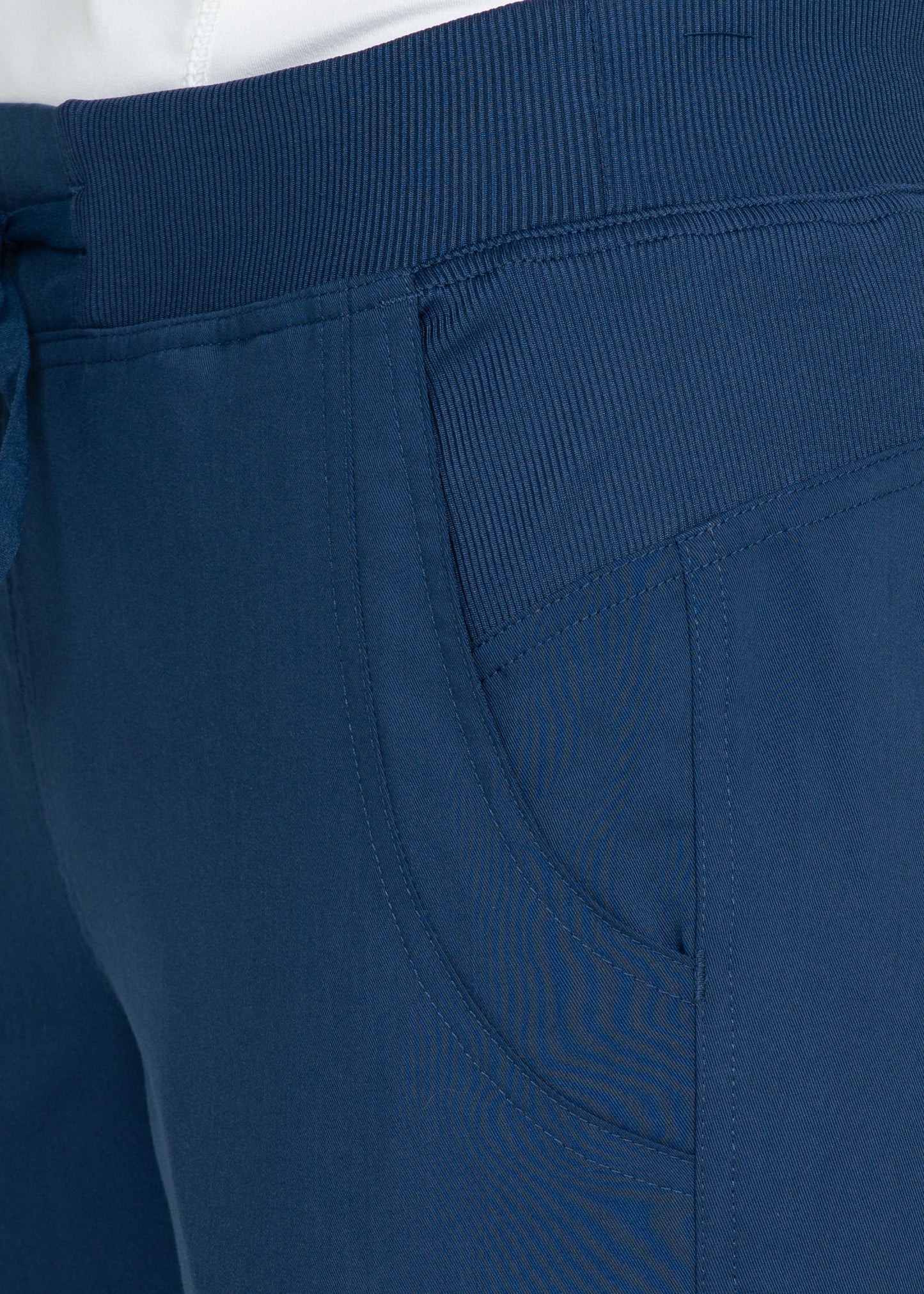 Zavaté Zoe Alexandra 3042 Tribeca Jogger Pant