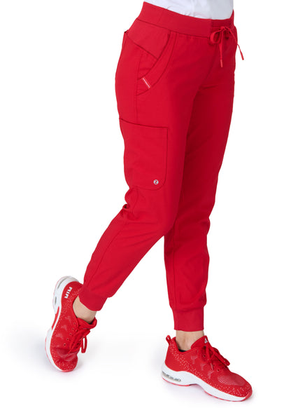 Zavaté Zoe Alexandra 3042 Tribeca Jogger Pant