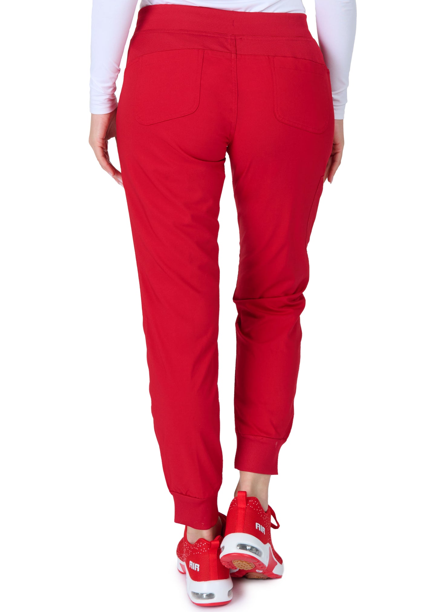 Zavaté Zoe Alexandra 3042 Tribeca Jogger Pant