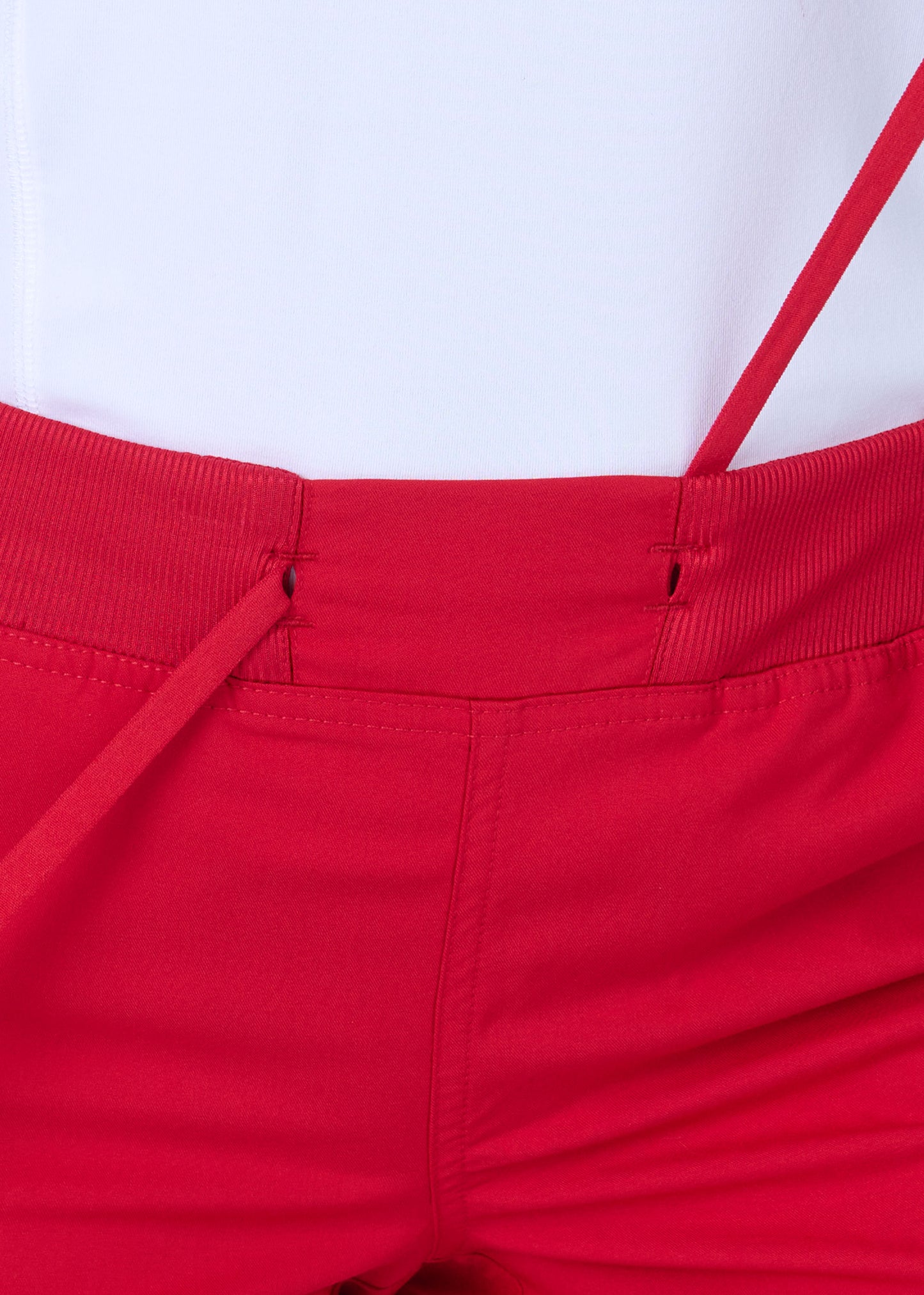 Zavaté Zoe Alexandra 3042 Tribeca Jogger Pant