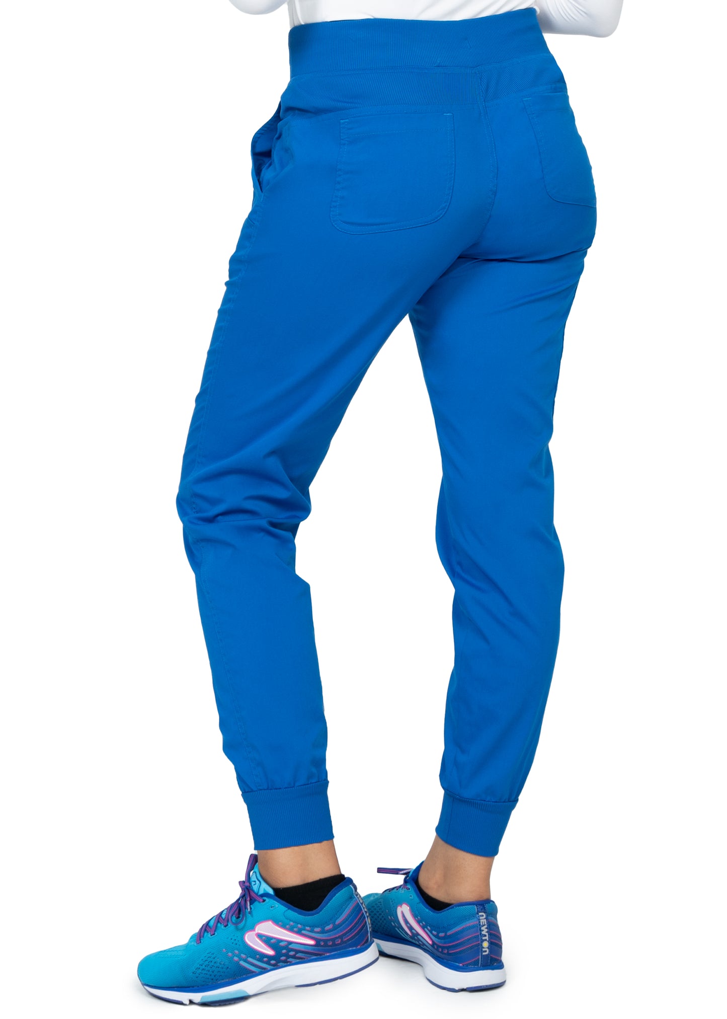 Zavaté Zoe Alexandra 3042 Tribeca Jogger Pant
