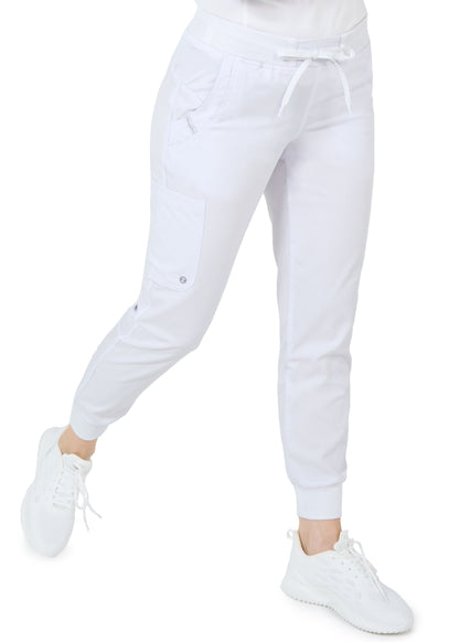Zavaté Zoe Alexandra 3042 Tribeca Jogger Pant