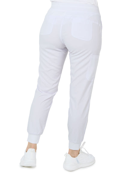 Zavaté Zoe Alexandra 3042 Tribeca Jogger Pant