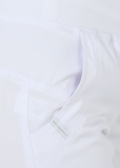 Zavaté Zoe Alexandra 3042 Tribeca Jogger Pant