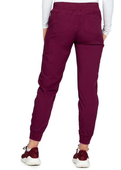 Zavaté Zoe Alexandra 3042 Plus Size Tribeca Jogger Pant