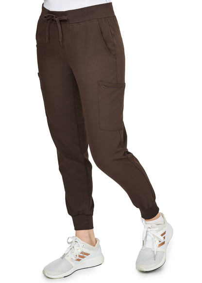 Zavaté 3060 Petite Refined Jogger Pant