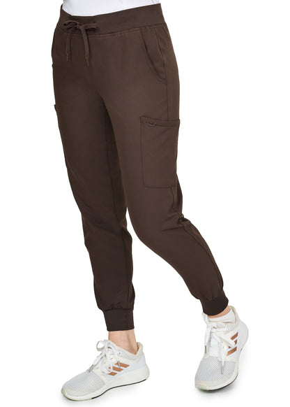 Zavaté 3060 Refined Jogger Pant