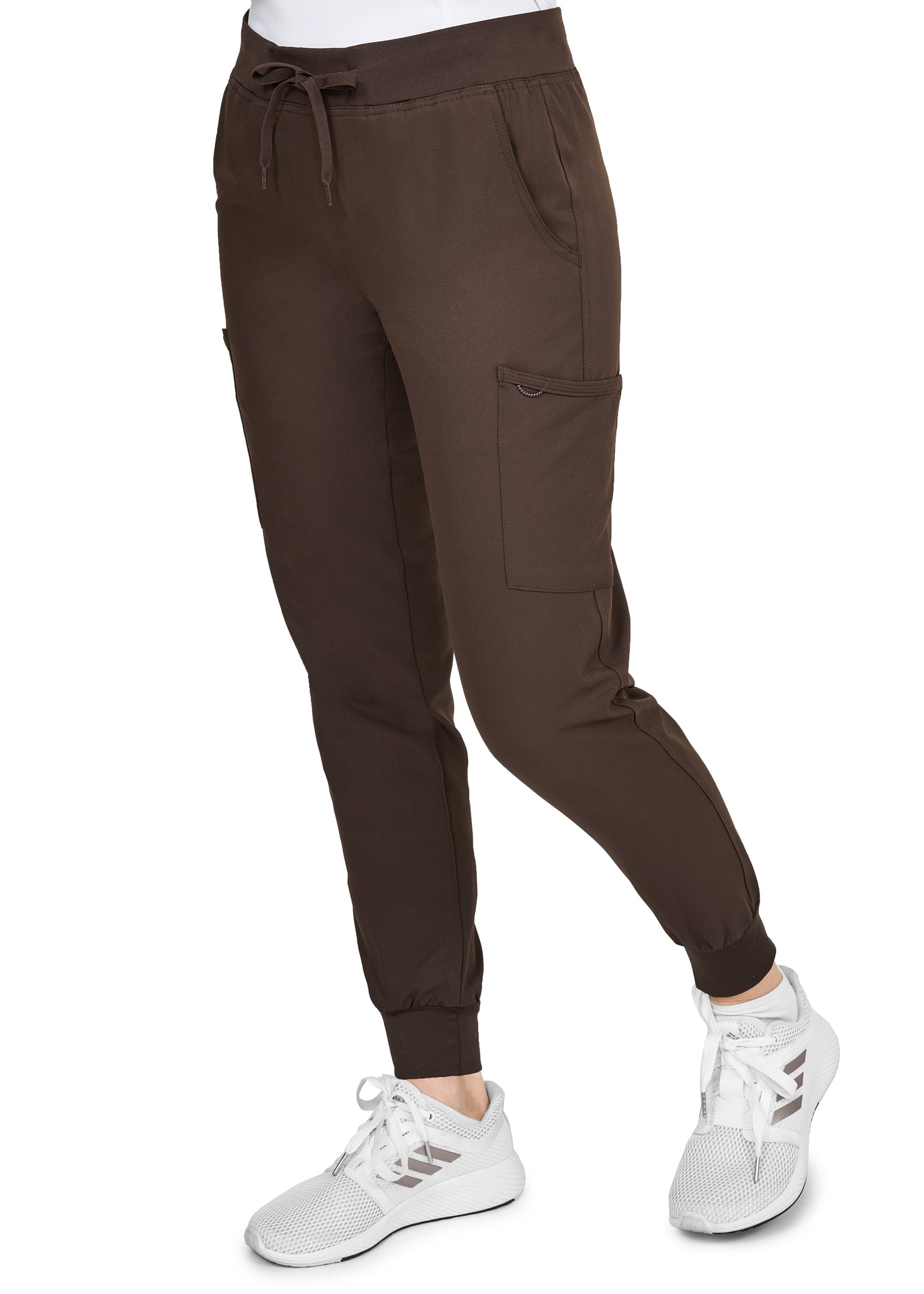 Zavaté Studio Tall 3060T Refined Jogger Pant
