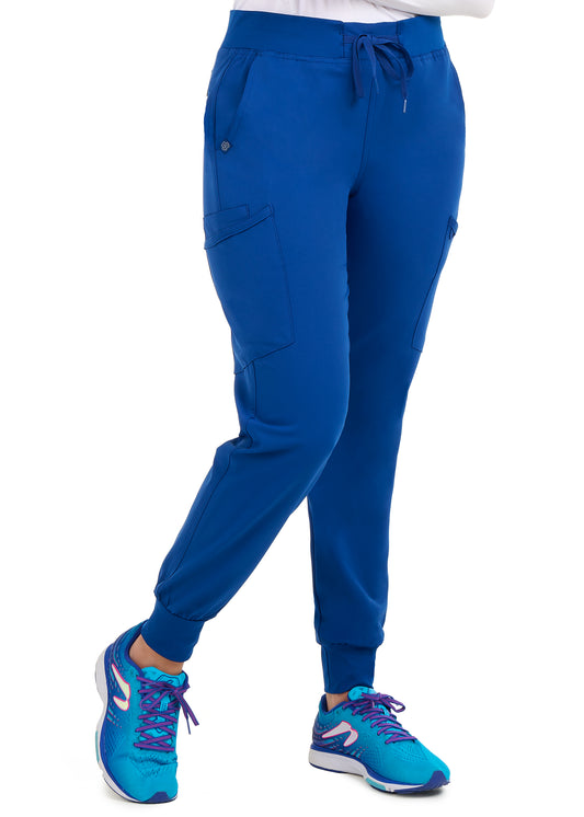 Zavaté Studio 3060 Refined Jogger Pant