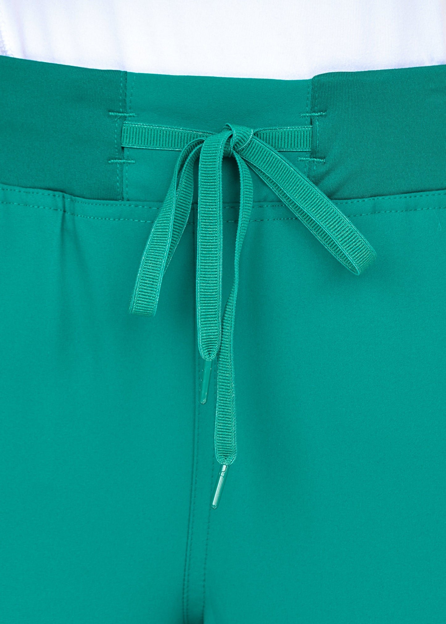 3060 View 30