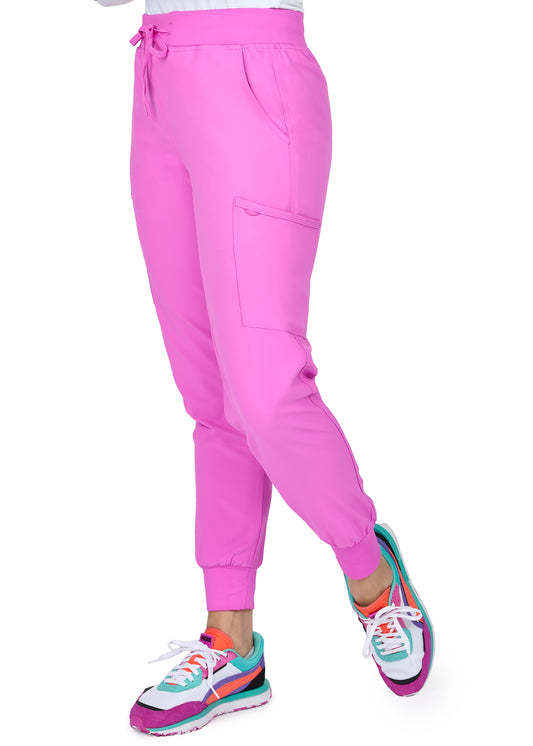 Zavaté Studio 3060 Refined Jogger Pant