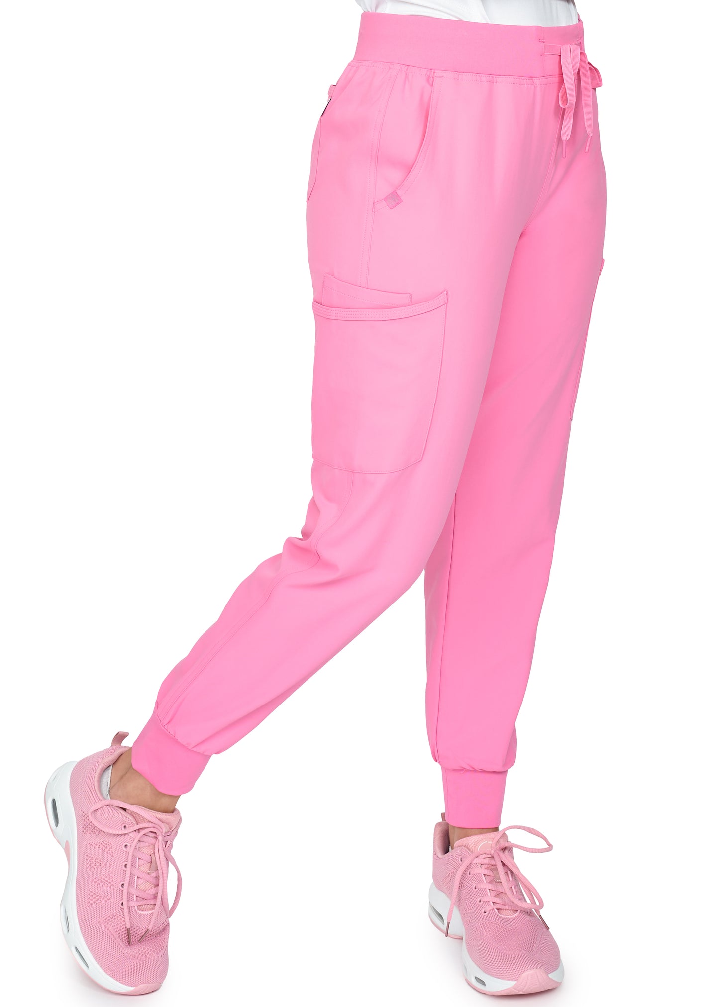 Zavaté Studio 3060 Refined Jogger Pant