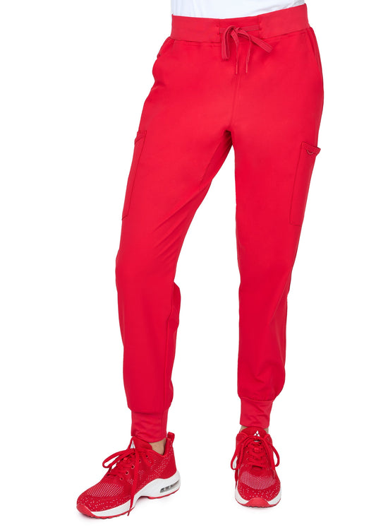 Zavaté Studio 3060 Refined Jogger Pant