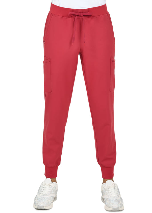 Zavaté Studio 3060 Refined Jogger Pant
