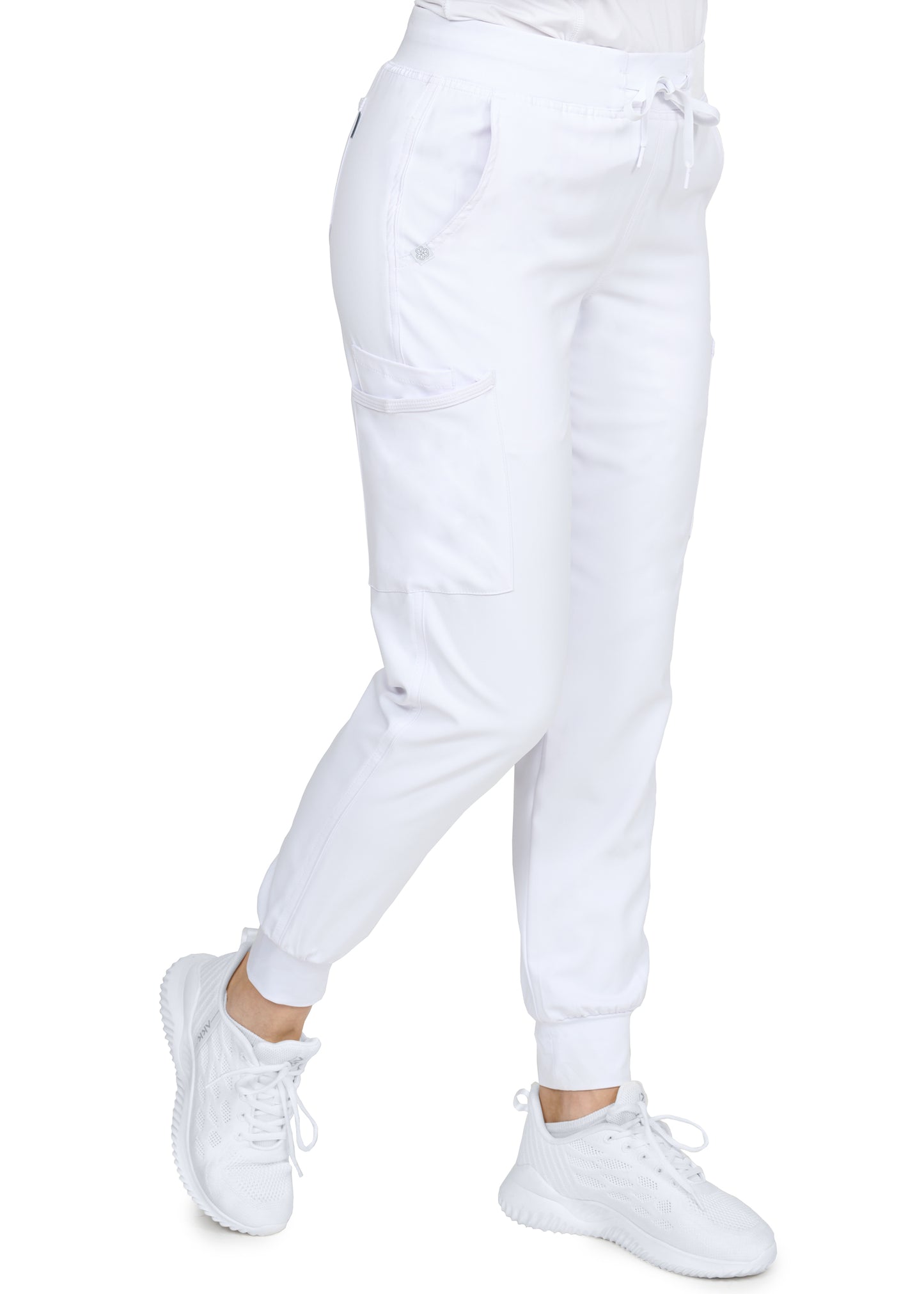 Zavaté Studio 3060 Refined Jogger Pant