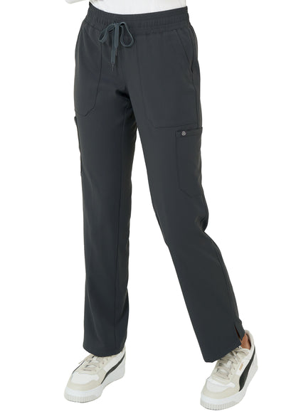 Zavaté 3063 Energy Straight Leg Pant