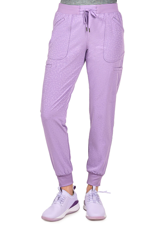 Zavaté Jacquard 3070 Sheba Jacquard Pant