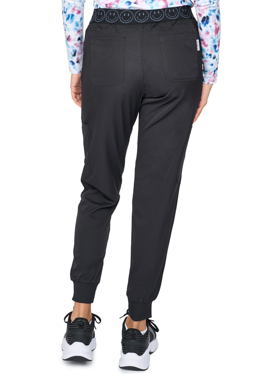 Zavaté Ava Therese 3080 Smile Jogger Pant