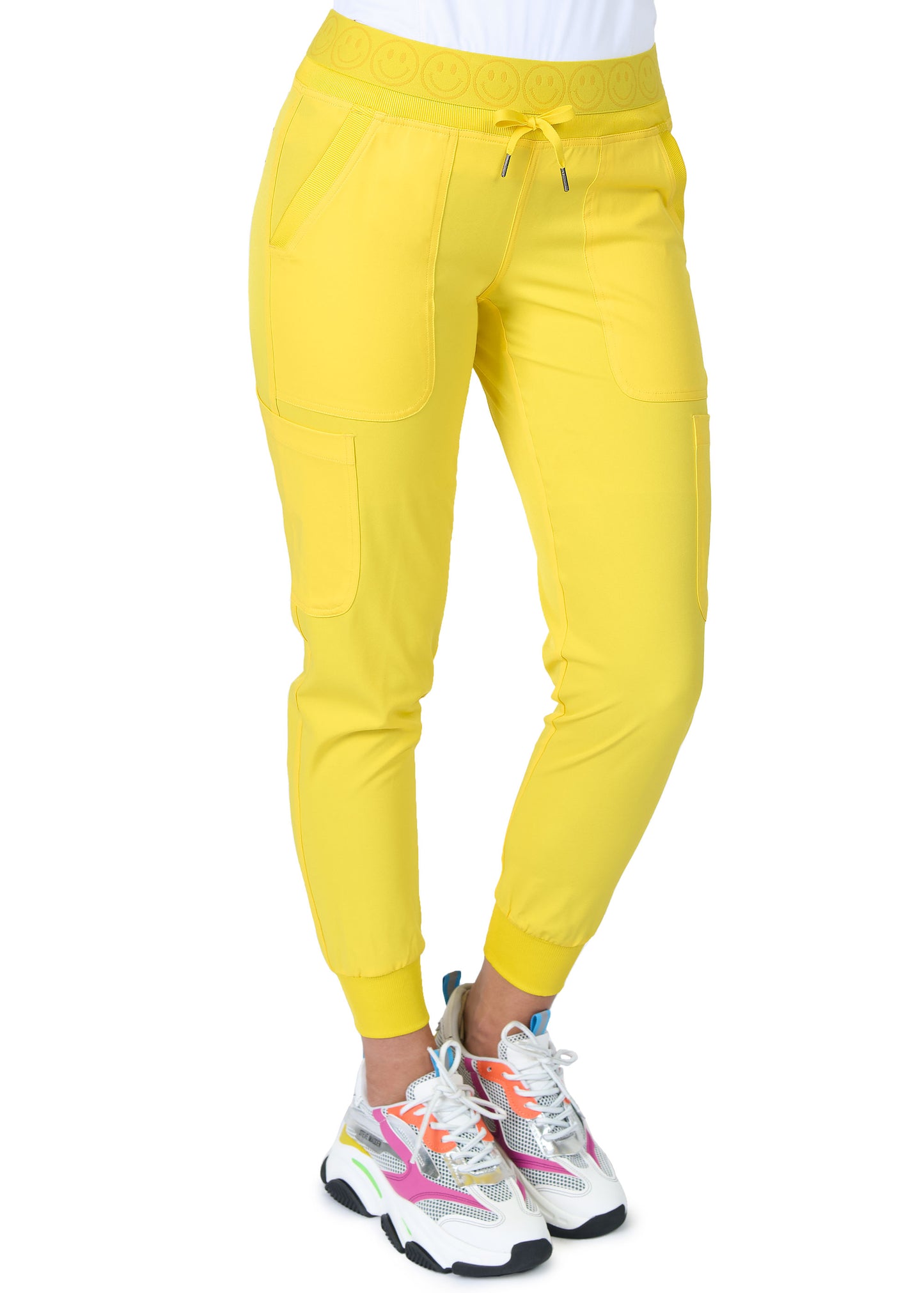 Zavaté Ava Therese 3080 Smile Jogger Pant