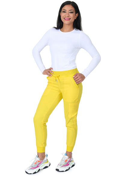 Zavaté Ava Therese 3080 Smile Jogger Pant