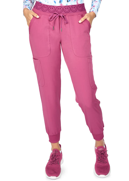 Zavaté Ava Therese 3080 Smile Jogger Pant