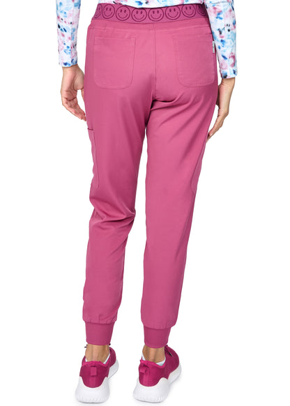 Zavaté Ava Therese 3080 Smile Jogger Pant