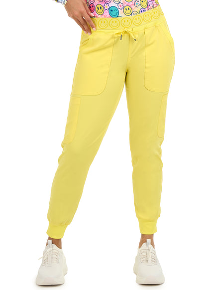Zavaté Ava Therese 3080 Smile Jogger Pant