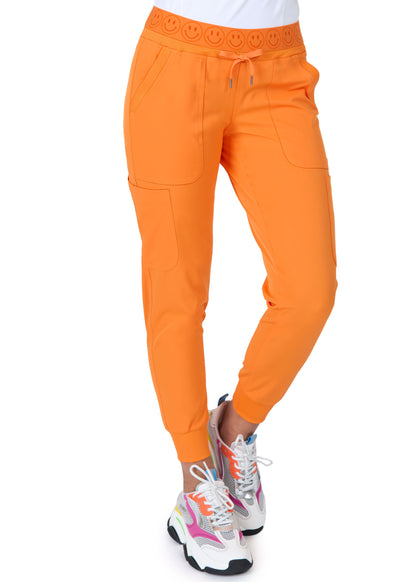 Zavaté Ava Therese 3080 Smile Jogger Pant