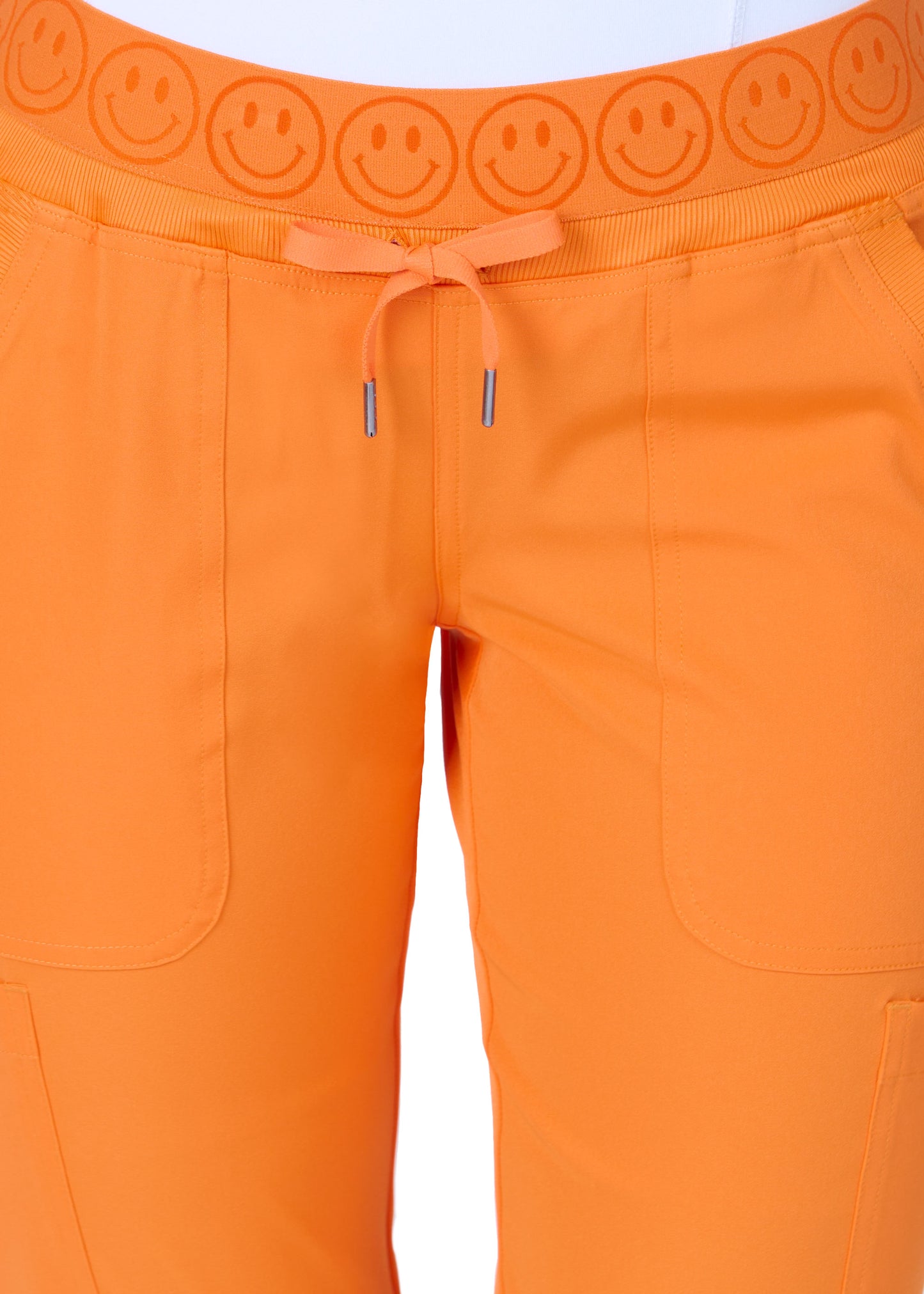 Zavaté Ava Therese 3080 Smile Jogger Pant