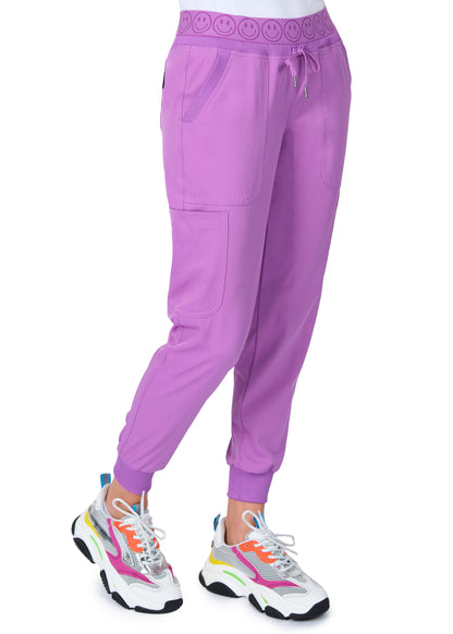 Zavaté Ava Therese 3080 Smile Jogger Pant