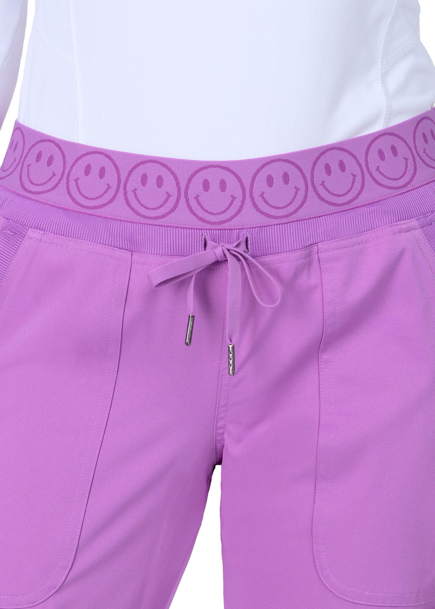 Zavaté Ava Therese 3080 Smile Jogger Pant