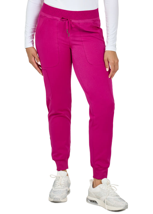 Zavaté Classic 3080 Smile Jogger Pant