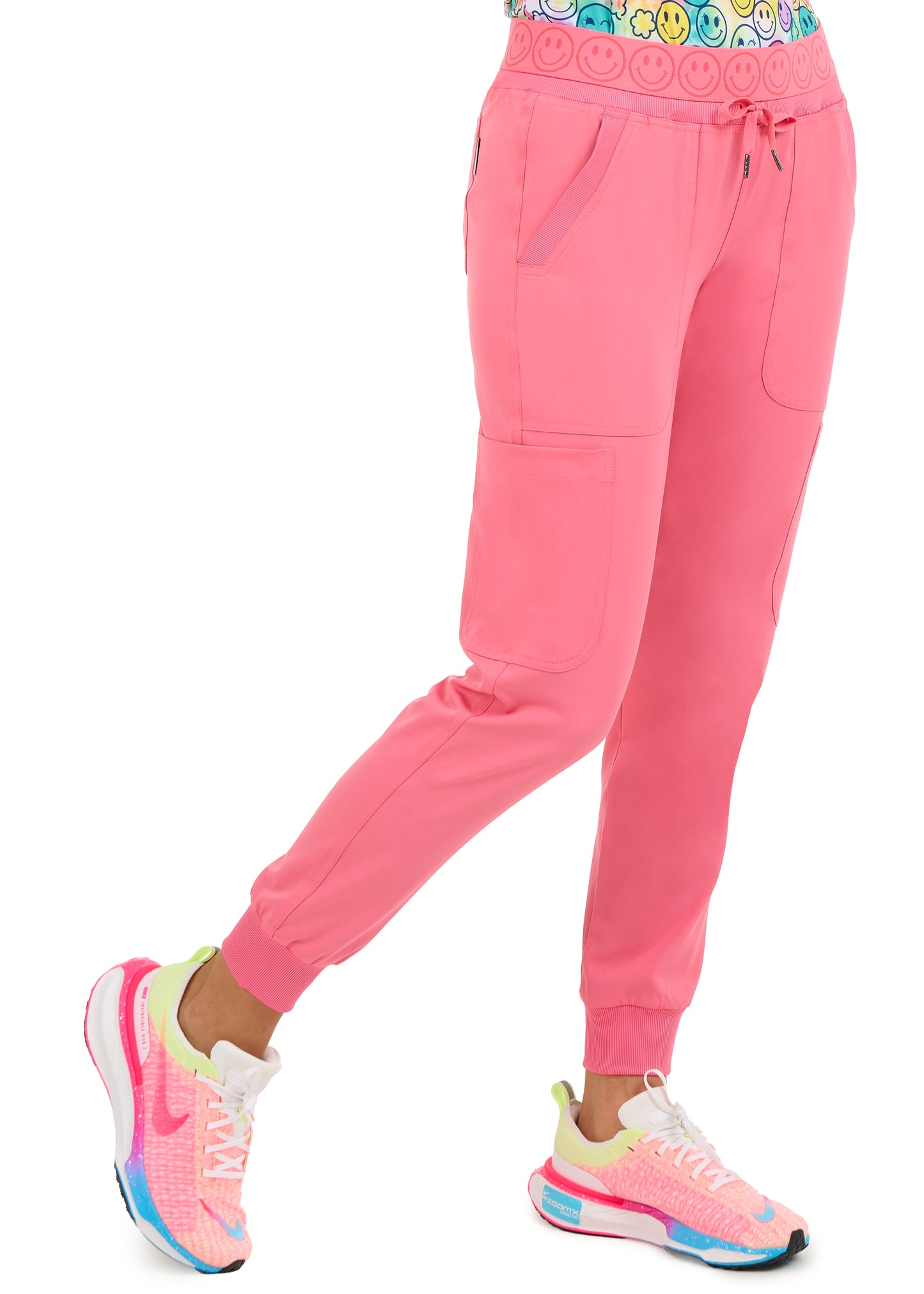 Zavaté Ava Therese 3080 Smile Jogger Pant