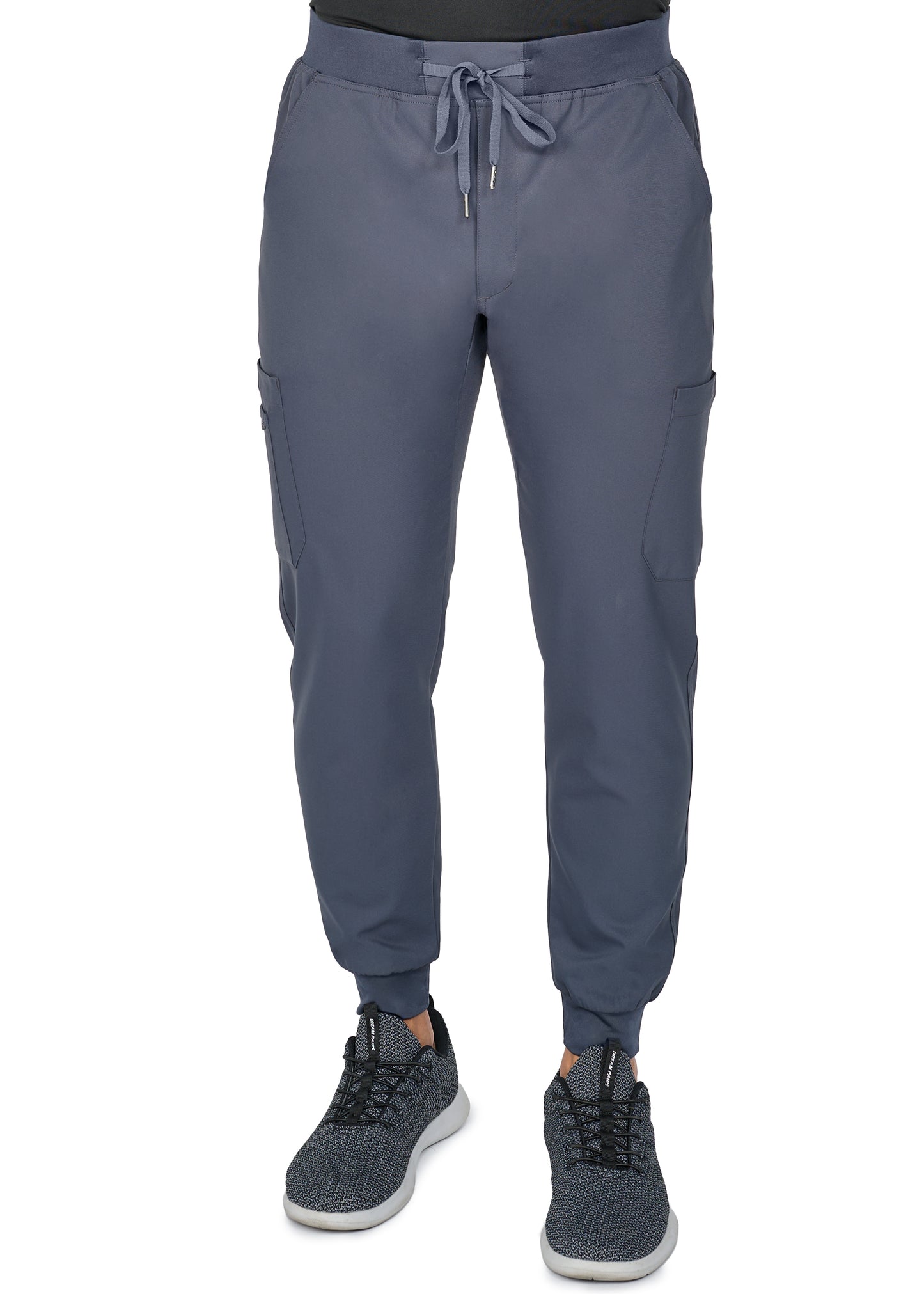 Zavaté Studio 3093 Free-Flex Jogger Pant
