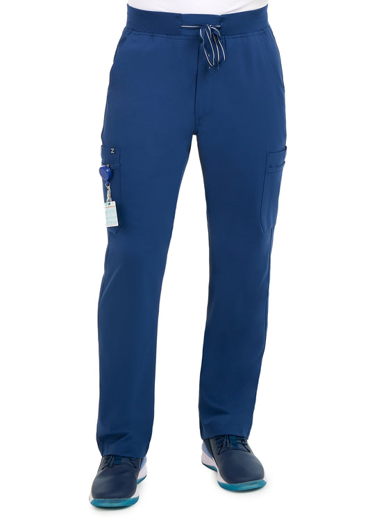 Zavaté Studio Men's 3099 Activator Straight Leg Pant