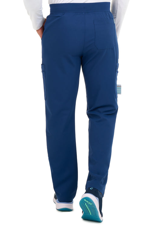 Zavaté Studio Men's 3099 Activator Straight Leg Pant