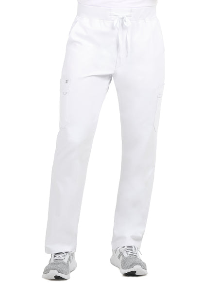 Zavaté Studio Men's 3099 Activator Straight Leg Pant