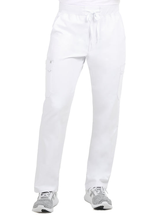 Zavaté Studio Men's 3099 Activator Straight Leg Pant