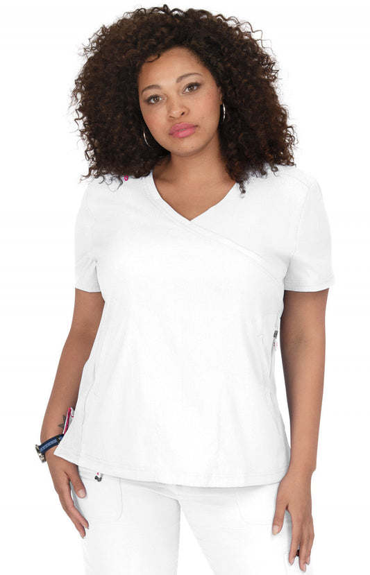 316-White-XXS