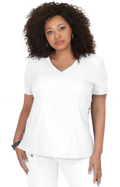 316-White-XXS