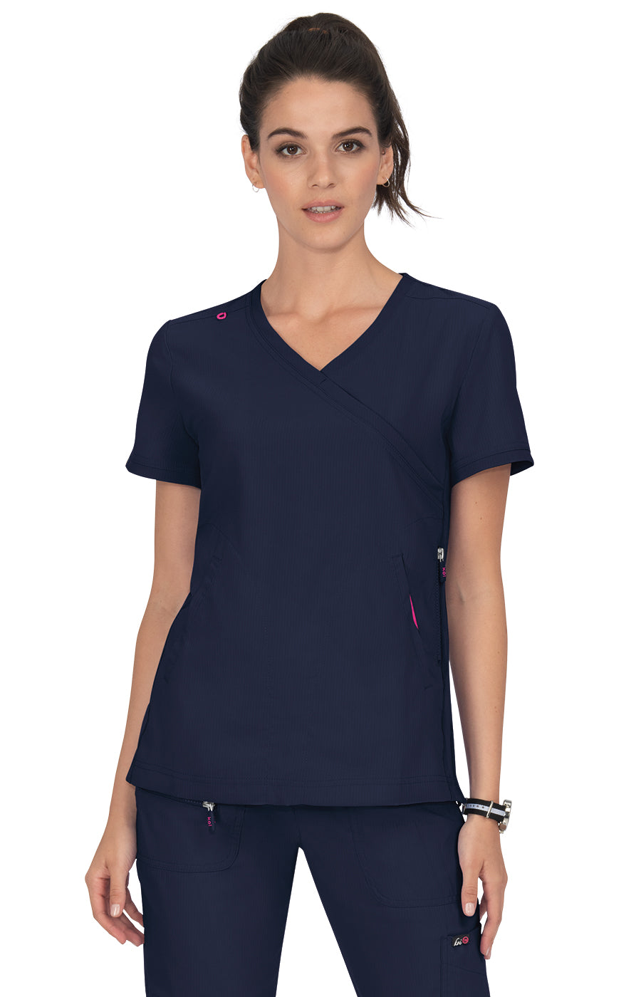 316-Navy-XXS
